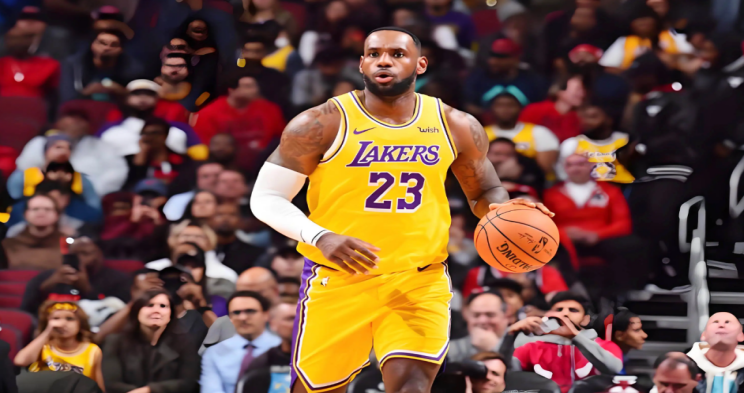 麦德林独立vs麦德林国民竞技直播_高清麦德林独立vs麦德林国民竞技直播赛事_无延迟麦德林独立vs麦德林国民竞技直播-24直播